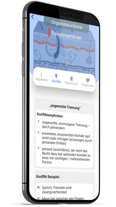 Run android online APK Biologischer Code from MyAndroid or emulate Biologischer Code using MyAndroid Run android online APK Biologischer Code from MyAndroid or emulate Biologischer Code using MyAndroid