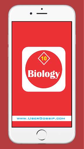 Run android online APK Biology 10 English Medium Textbook (Offline) from MyAndroid or emulate Biology 10 English Medium Textbook (Offline) using MyAndroid Run android online APK Biology 10 English Medium Textbook (Offline) from MyAndroid or emulate Biology 10 English Medium Textbook (Offline) using MyAndroid