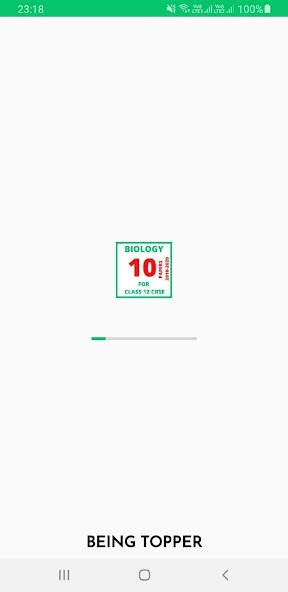 Run android online APK BIOLOGY 10 YEARS PAPERS II CLA from MyAndroid or emulate BIOLOGY 10 YEARS PAPERS II CLA using MyAndroid Run android online APK BIOLOGY 10 YEARS PAPERS II CLA from MyAndroid or emulate BIOLOGY 10 YEARS PAPERS II CLA using MyAndroid