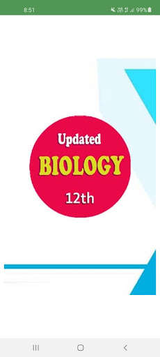 Run android online APK Biology Class 12th Notes & Solutions from MyAndroid or emulate Biology Class 12th Notes & Solutions using MyAndroid Run android online APK Biology Class 12th Notes & Solutions from MyAndroid or emulate Biology Class 12th Notes & Solutions using MyAndroid