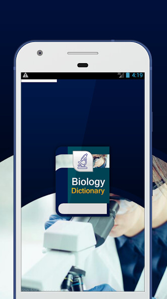 Run android online APK Biology Dictionary from MyAndroid or emulate Biology Dictionary using MyAndroid Run android online APK Biology Dictionary from MyAndroid or emulate Biology Dictionary using MyAndroid