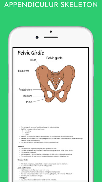 Run android online APK Biology form 1-form 4 diagrams from MyAndroid or emulate Biology form 1-form 4 diagrams using MyAndroid