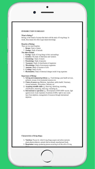 Run android online APK Biology form 1-form 4 notes from MyAndroid or emulate Biology form 1-form 4 notes using MyAndroid Run android online APK Biology form 1-form 4 notes from MyAndroid or emulate Biology form 1-form 4 notes using MyAndroid