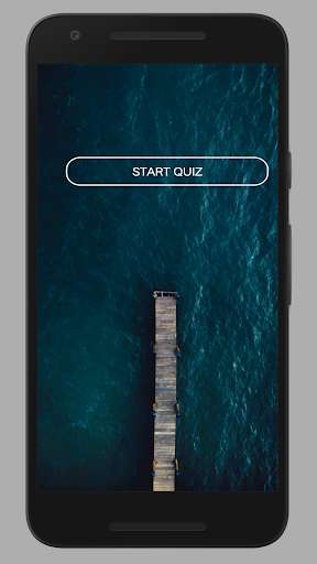 Run android online APK Biology MCQ - 12 from MyAndroid or emulate Biology MCQ - 12 using MyAndroid