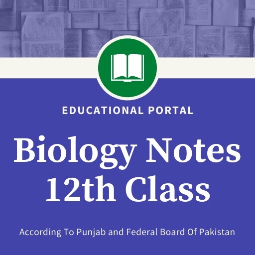 Run android online APK Biology Notes For Class 12 from MyAndroid or emulate Biology Notes For Class 12 using MyAndroid