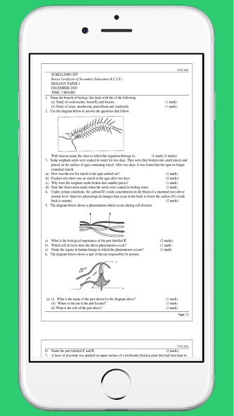 Run android online APK Biology paper one revision from MyAndroid or emulate Biology paper one revision using MyAndroid Run android online APK Biology paper one revision from MyAndroid or emulate Biology paper one revision using MyAndroid
