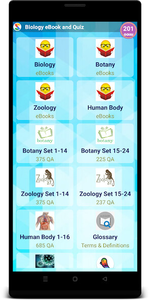 Run android online APK Biology Quiz eBook from MyAndroid or emulate Biology Quiz eBook using MyAndroid Run android online APK Biology Quiz eBook from MyAndroid or emulate Biology Quiz eBook using MyAndroid