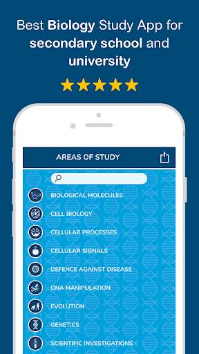 Run android online APK Biology Revision - Biobrain from MyAndroid or emulate Biology Revision - Biobrain using MyAndroid Run android online APK Biology Revision - Biobrain from MyAndroid or emulate Biology Revision - Biobrain using MyAndroid