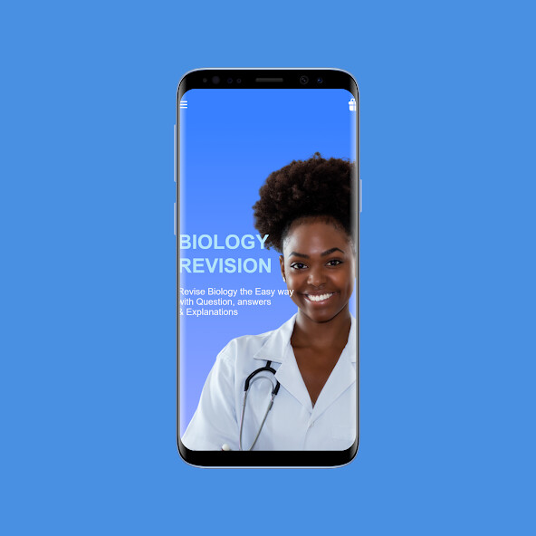 Run android online APK Biology Revision from MyAndroid or emulate Biology Revision using MyAndroid Run android online APK Biology Revision from MyAndroid or emulate Biology Revision using MyAndroid