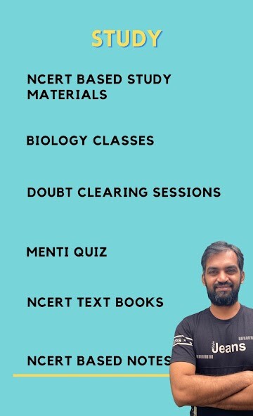 Run android online APK Biology Simplified Tamil from MyAndroid or emulate Biology Simplified Tamil using MyAndroid Run android online APK Biology Simplified Tamil from MyAndroid or emulate Biology Simplified Tamil using MyAndroid