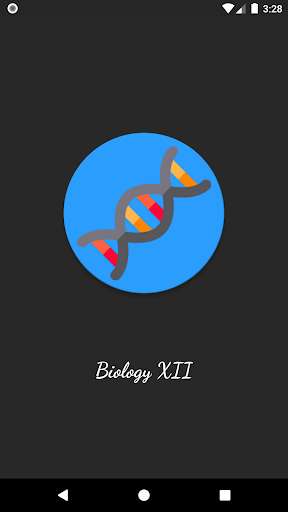 Run android online APK Biology Xii-Notes & Solved problems from MyAndroid or emulate Biology Xii-Notes & Solved problems using MyAndroid Run android online APK Biology Xii-Notes & Solved problems from MyAndroid or emulate Biology Xii-Notes & Solved problems using MyAndroid