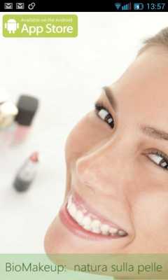 Emulate Android APK Biomakeup Emulate Android APK Biomakeup