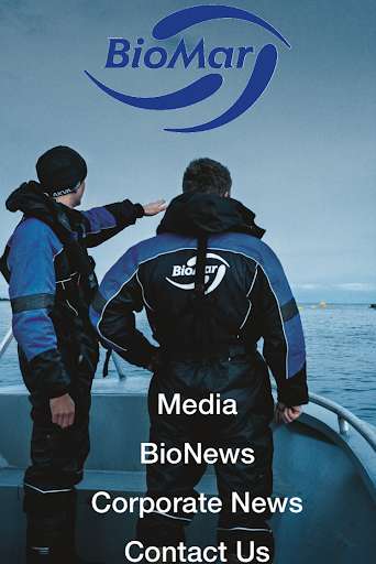 Run android online APK BioMar News from MyAndroid or emulate BioMar News using MyAndroid Run android online APK BioMar News from MyAndroid or emulate BioMar News using MyAndroid