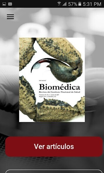 Run android online APK Biomédica from MyAndroid or emulate Biomédica using MyAndroid Run android online APK Biomédica from MyAndroid or emulate Biomédica using MyAndroid
