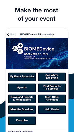 Run android online APK BIOMEDevice Silicon Valley from MyAndroid or emulate BIOMEDevice Silicon Valley using MyAndroid Run android online APK BIOMEDevice Silicon Valley from MyAndroid or emulate BIOMEDevice Silicon Valley using MyAndroid