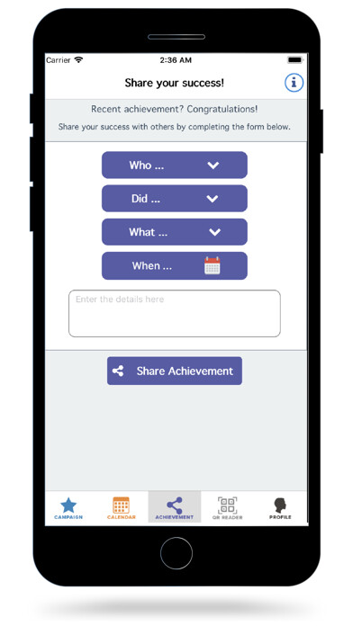 Emulate iPhone app Biomedical Scholar using MyAndroid Emulate iPhone app Biomedical Scholar using MyAndroid