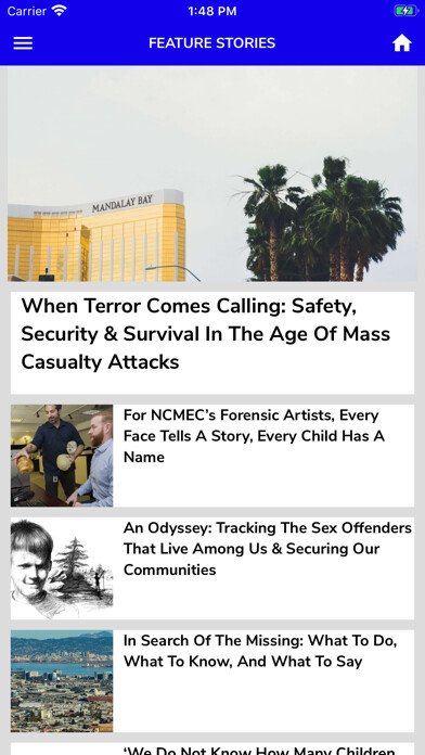 Run android online APK Biometrica Mobile from MyAndroid or emulate Biometrica Mobile using MyAndroid