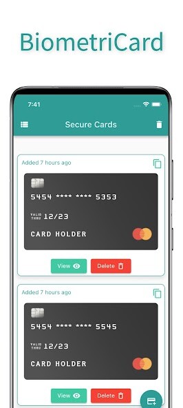 Run android online APK BiometriCard from MyAndroid or emulate BiometriCard using MyAndroid Run android online APK BiometriCard from MyAndroid or emulate BiometriCard using MyAndroid