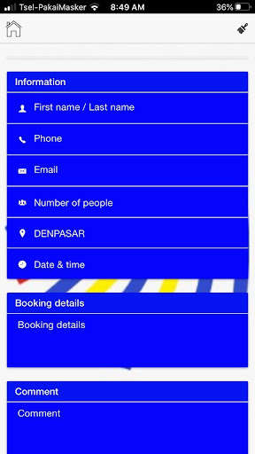 Run android online APK BIOMETRIC DENPASAR from MyAndroid or emulate BIOMETRIC DENPASAR using MyAndroid Run android online APK BIOMETRIC DENPASAR from MyAndroid or emulate BIOMETRIC DENPASAR using MyAndroid