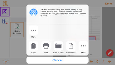 Emulate iPhone app Biometric Signature using MyAndroid Emulate iPhone app Biometric Signature using MyAndroid