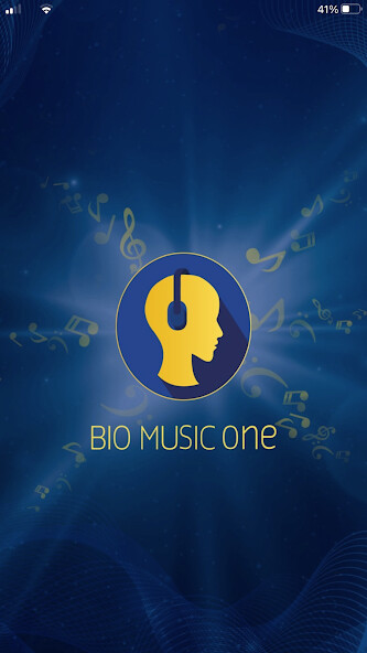 Run android online APK Bio Music One from MyAndroid or emulate Bio Music One using MyAndroid Run android online APK Bio Music One from MyAndroid or emulate Bio Music One using MyAndroid