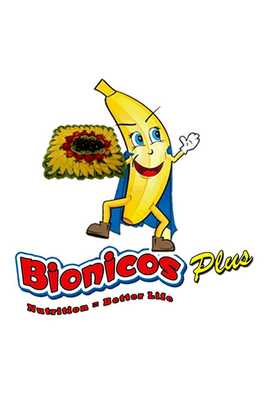 Emulate Android APK Bionicos Plus Emulate Android APK Bionicos Plus