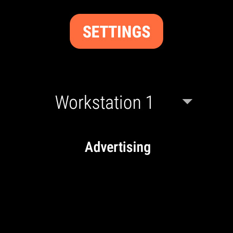 Run android online APK Bionic Smartwatch App from MyAndroid or emulate Bionic Smartwatch App using MyAndroid Run android online APK Bionic Smartwatch App from MyAndroid or emulate Bionic Smartwatch App using MyAndroid