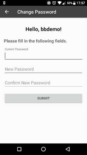 Emulate Android APK BI On-The-Go Emulate Android APK BI On-The-Go