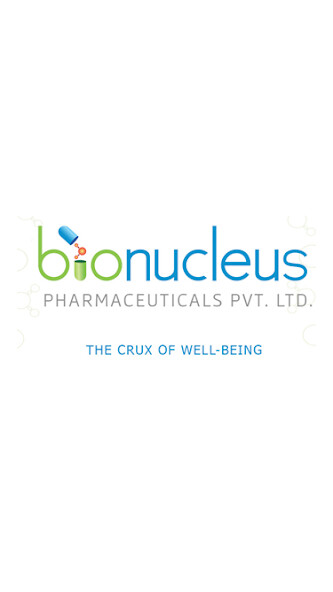 Emulate Android APK Bionuclues Emulate Android APK Bionuclues