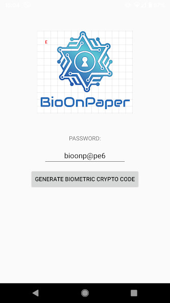 Run android online APK BioOnPaperEnrol from MyAndroid or emulate BioOnPaperEnrol using MyAndroid Run android online APK BioOnPaperEnrol from MyAndroid or emulate BioOnPaperEnrol using MyAndroid