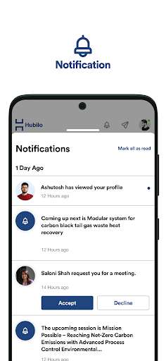 Run android online APK Biopharma Conclave from MyAndroid or emulate Biopharma Conclave using MyAndroid