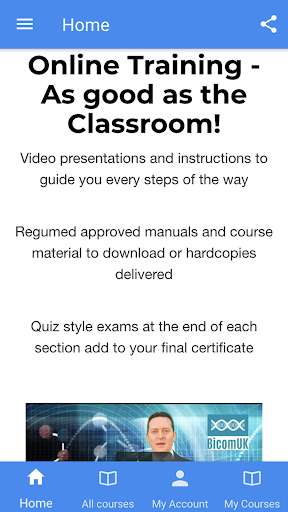 Emulate Android APK Bioresonance Training Emulate Android APK Bioresonance Training