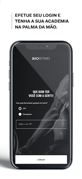 Run android online APK Bio Ritmo from MyAndroid or emulate Bio Ritmo using MyAndroid