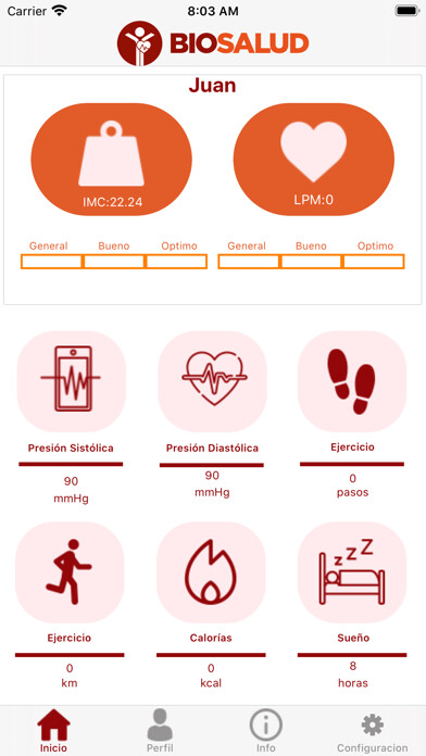 Run android online APK Biosalud from MyAndroid or emulate Biosalud using MyAndroid Run android online APK Biosalud from MyAndroid or emulate Biosalud using MyAndroid