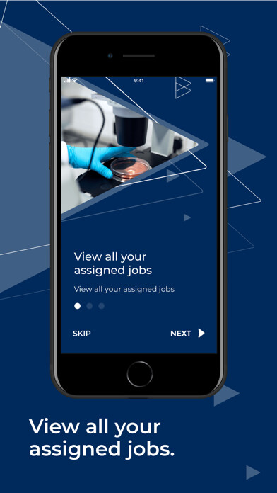 Run android online APK Biosearch from MyAndroid or emulate Biosearch using MyAndroid Run android online APK Biosearch from MyAndroid or emulate Biosearch using MyAndroid