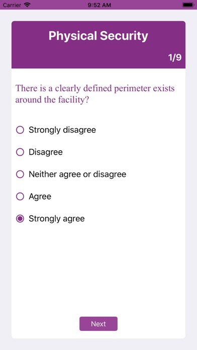 Run android online APK Biosecurity Questionnaire from MyAndroid or emulate Biosecurity Questionnaire using MyAndroid Run android online APK Biosecurity Questionnaire from MyAndroid or emulate Biosecurity Questionnaire using MyAndroid
