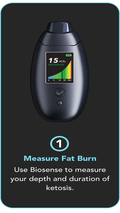 Emulate iPhone app Biosense by Readout using MyAndroid Emulate iPhone app Biosense by Readout using MyAndroid
