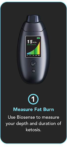 Run android online APK Biosense from MyAndroid or emulate Biosense using MyAndroid Run android online APK Biosense from MyAndroid or emulate Biosense using MyAndroid