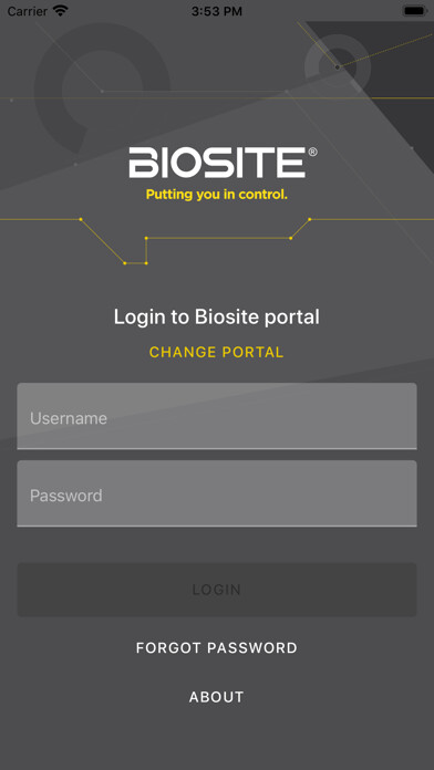 Run android online APK Biosite People from MyAndroid or emulate Biosite People using MyAndroid Run android online APK Biosite People from MyAndroid or emulate Biosite People using MyAndroid