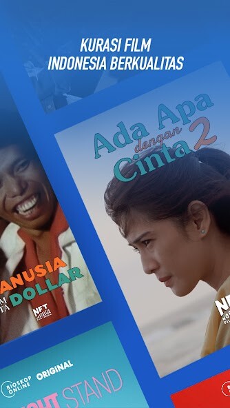 Run android online APK Bioskop Online from MyAndroid or emulate Bioskop Online using MyAndroid Run android online APK Bioskop Online from MyAndroid or emulate Bioskop Online using MyAndroid