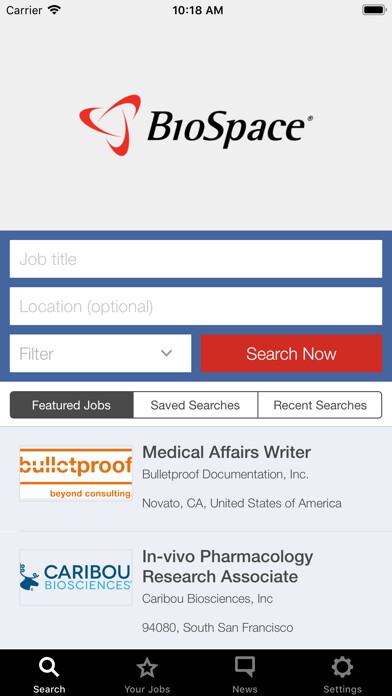 Run android online APK BioSpace from MyAndroid or emulate BioSpace using MyAndroid Run android online APK BioSpace from MyAndroid or emulate BioSpace using MyAndroid
