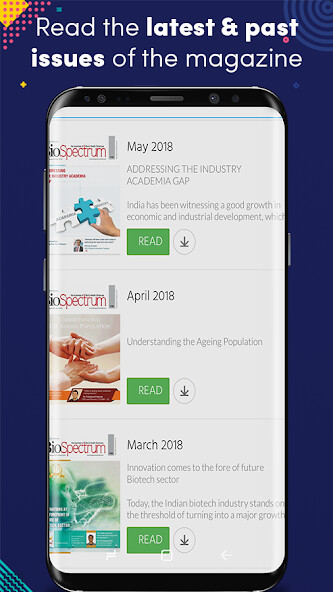 Run android online APK Bio Spectrum from MyAndroid or emulate Bio Spectrum using MyAndroid Run android online APK Bio Spectrum from MyAndroid or emulate Bio Spectrum using MyAndroid