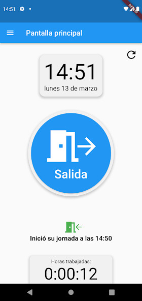 Run android online APK BioStar 2 FxM from MyAndroid or emulate BioStar 2 FxM using MyAndroid Run android online APK BioStar 2 FxM from MyAndroid or emulate BioStar 2 FxM using MyAndroid