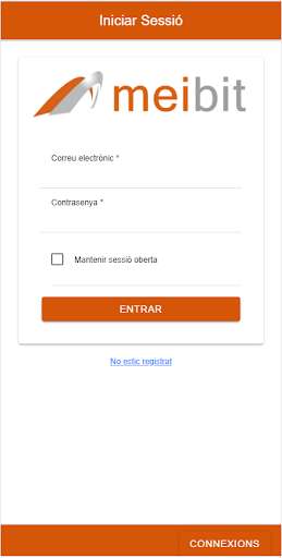 Run android online APK Biostar2 TA from MyAndroid or emulate Biostar2 TA using MyAndroid Run android online APK Biostar2 TA from MyAndroid or emulate Biostar2 TA using MyAndroid