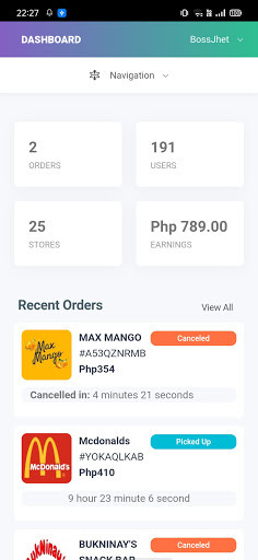 Run android online APK BIOStore.Caloocan from MyAndroid or emulate BIOStore.Caloocan using MyAndroid Run android online APK BIOStore.Caloocan from MyAndroid or emulate BIOStore.Caloocan using MyAndroid