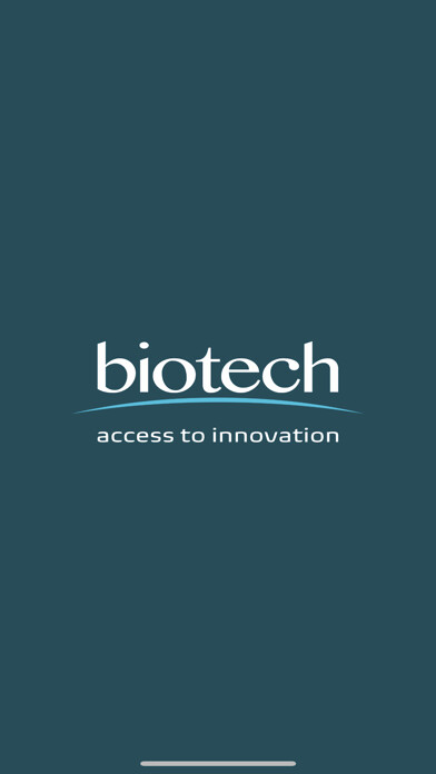 Emulate iPhone app Biotech Calculators using MyAndroid Emulate iPhone app Biotech Calculators using MyAndroid
