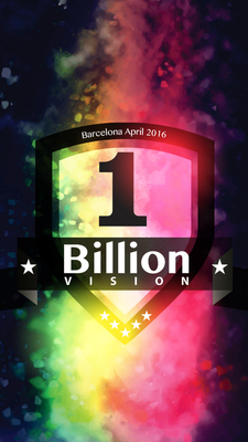Emulate Android APK Biotech Gulf Annual 2016 Emulate Android APK Biotech Gulf Annual 2016