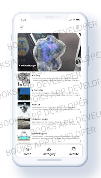 Run android online APK Biotechnology Books from MyAndroid or emulate Biotechnology Books using MyAndroid Run android online APK Biotechnology Books from MyAndroid or emulate Biotechnology Books using MyAndroid