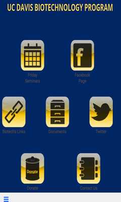 Emulate Android APK Biotech Program Emulate Android APK Biotech Program
