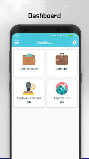 Run android online APK Biotech TMA from MyAndroid or emulate Biotech TMA using MyAndroid Run android online APK Biotech TMA from MyAndroid or emulate Biotech TMA using MyAndroid